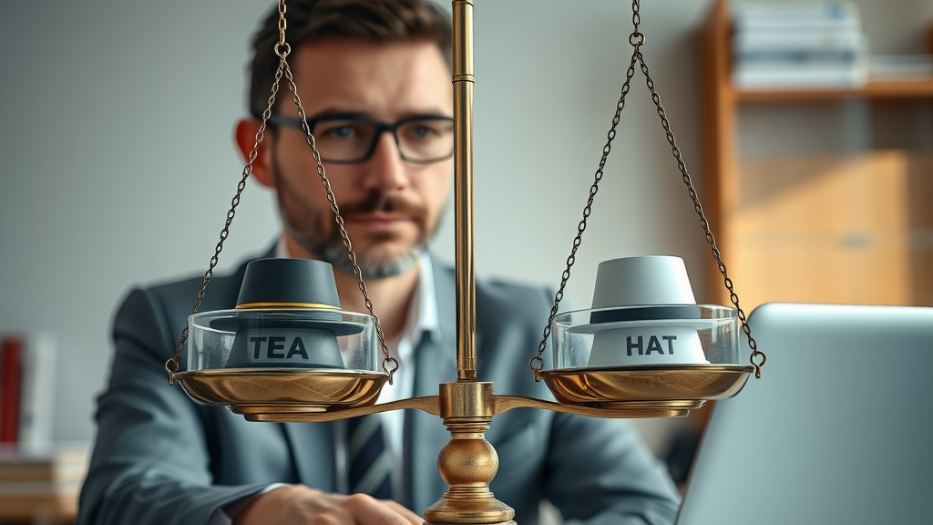 white hat link building vs black hat link building strategy ethics