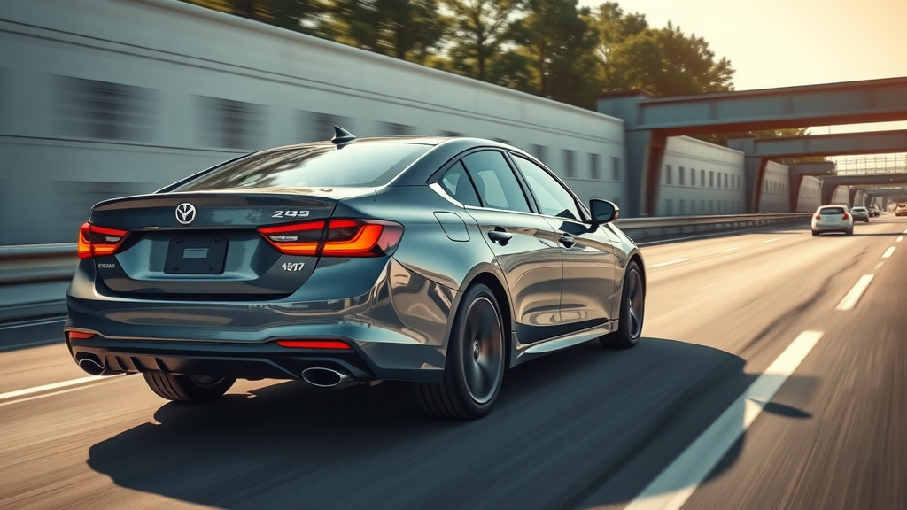Brake inspection service ensures reliable stopping power for vehicles on the road